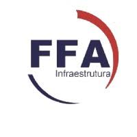 Logo FFA Infraestrutura