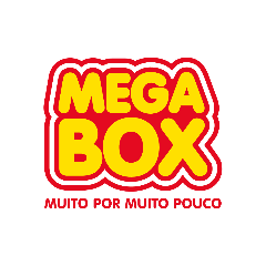 Logo MegaBox